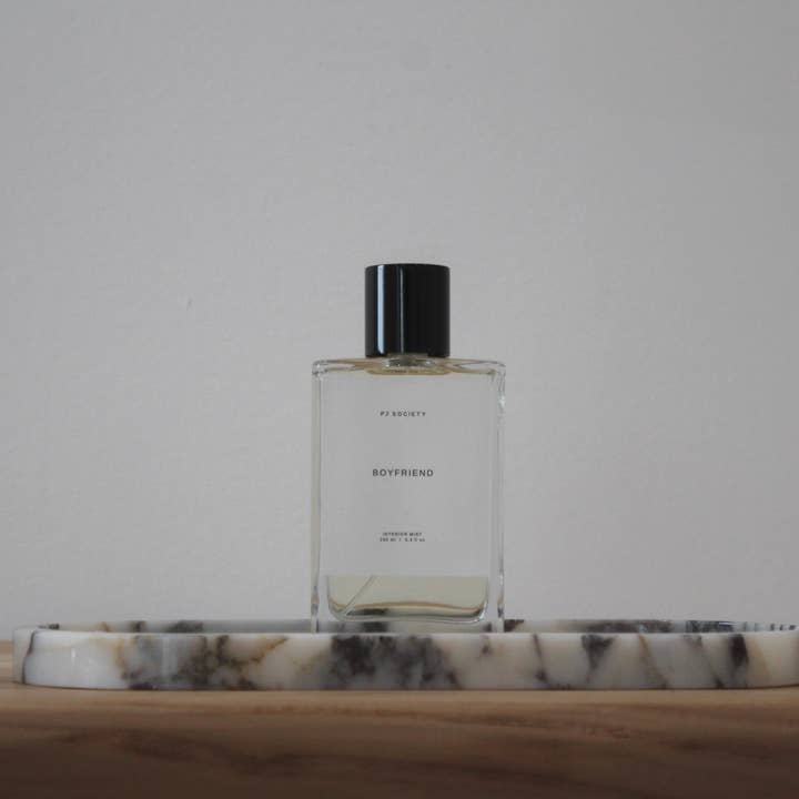 The Interior Mist- Boyfriend for wholesale by PJ Society