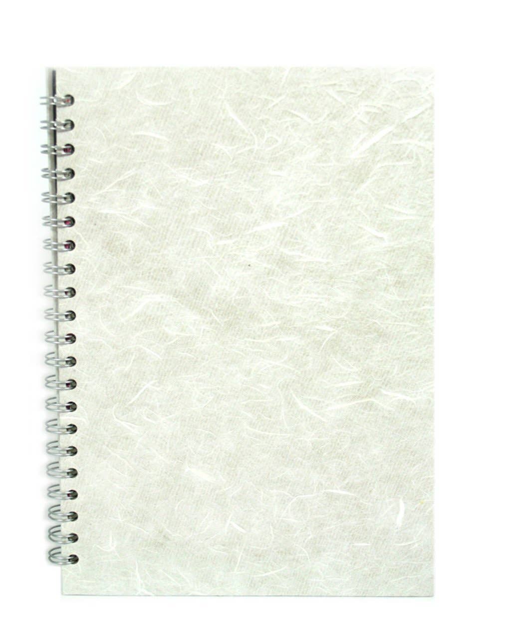Pink Pig – wholesale Sketchbook/sketchpad – A4 White Cartridge Paper Portrait format31