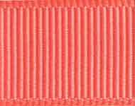 Morex Ribbon - Wholesale Ribbon - Gift Wrapping - #066 Grosgrain 3/8" x 100 yards28