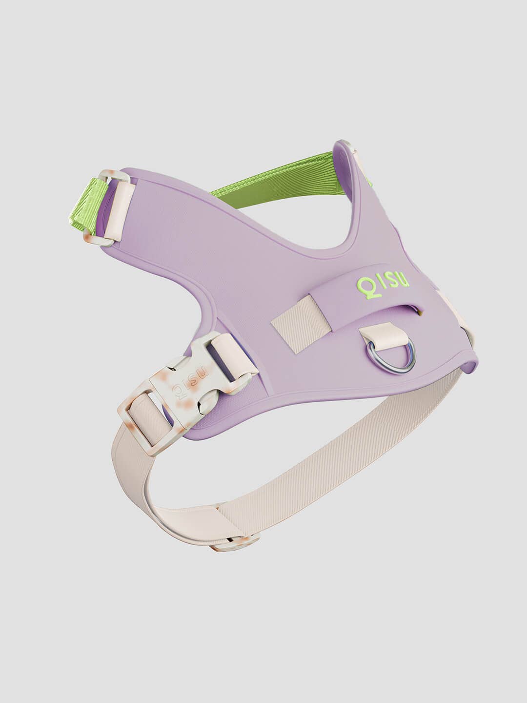 Qisu - Wholesale Pet Harness - Dog - Dog harness | Hug Harness5