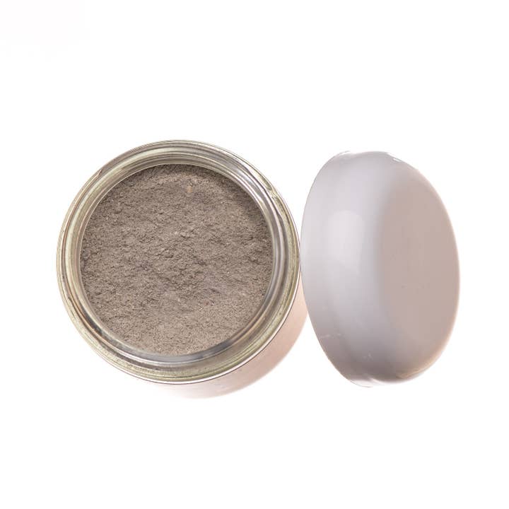 PAAVANI Ayurveda - Wholesale Skincare face mask - Tridoshic Cleanser & Mask | for Balanced, Radiant Skin2