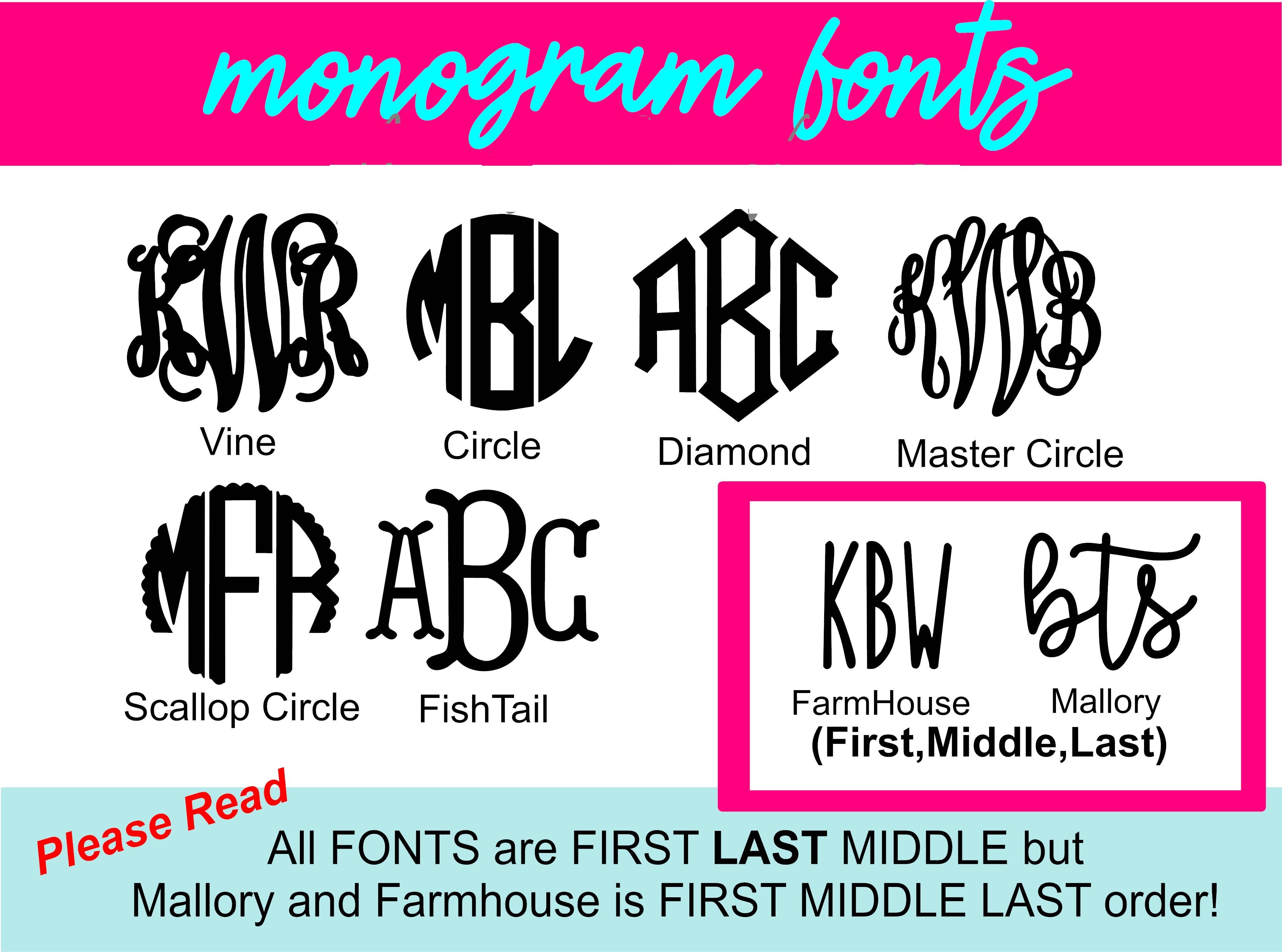 April's Sew Vinyl - Wholesale Sweatshirt - Unisex - Side Bow Custom Name Sweatshirt5