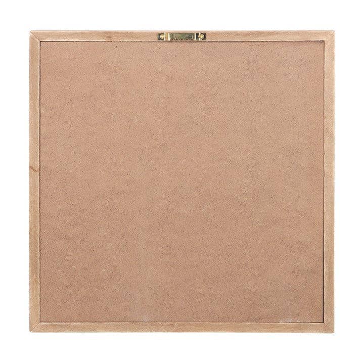 Something Different Wholesale - Wholesale Art Print - Wheel of the Year Framed Wall Art Print3