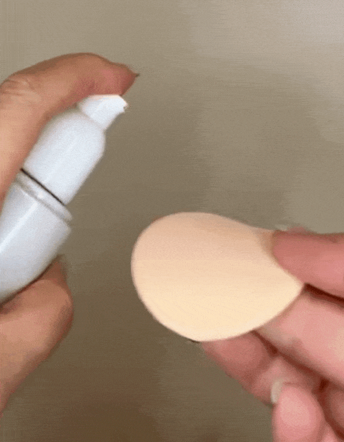 EMANI VEGAN COSMETICS - Vente Fonds de teint - Fondation pour la défense de la jeunesse6