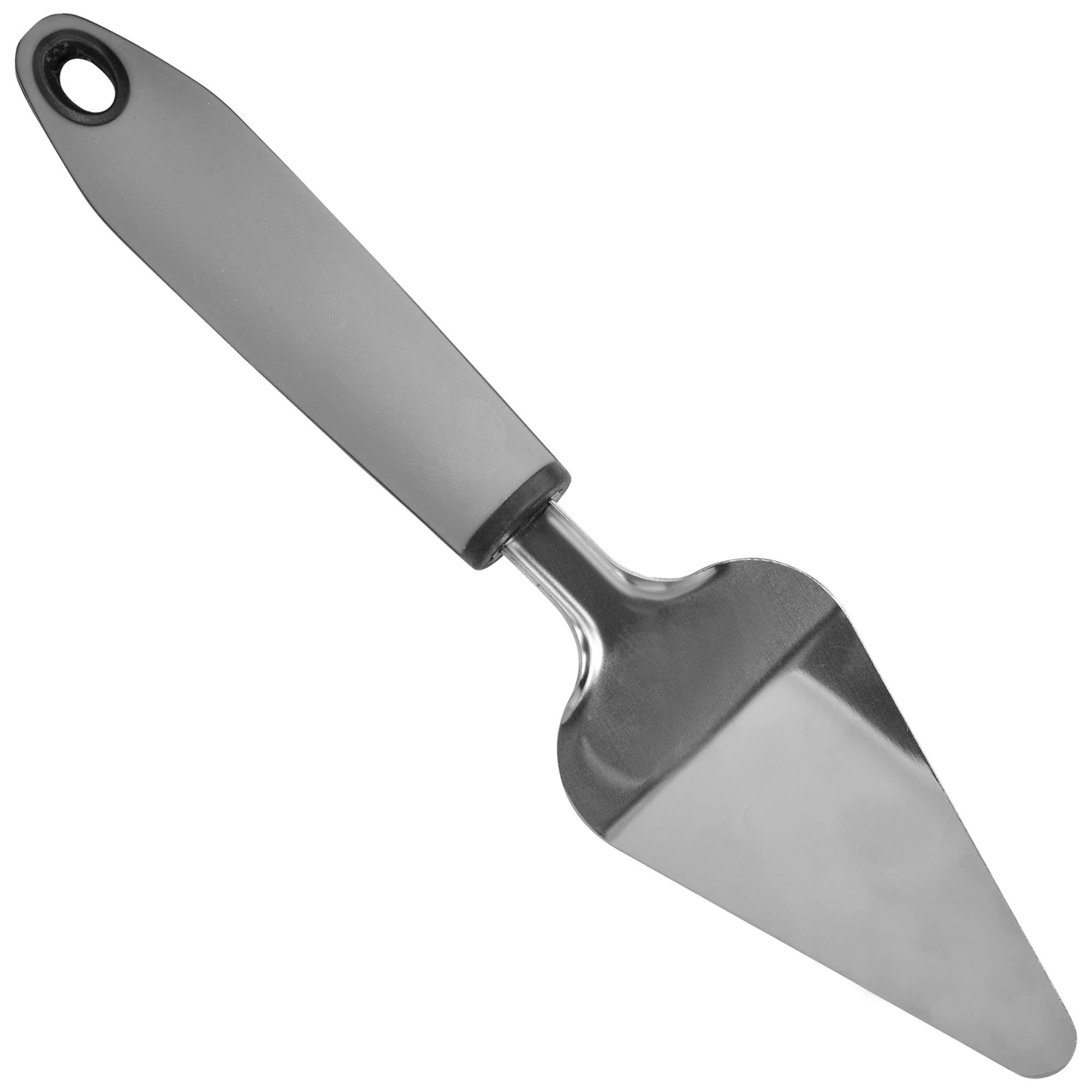 R&M International - Wholesale Kitchen Tool/Gadget - Cake Server Bucket /102