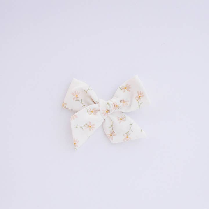 Sweet Daisy in a Dream for wholesale by Wanderlust and Mayhem