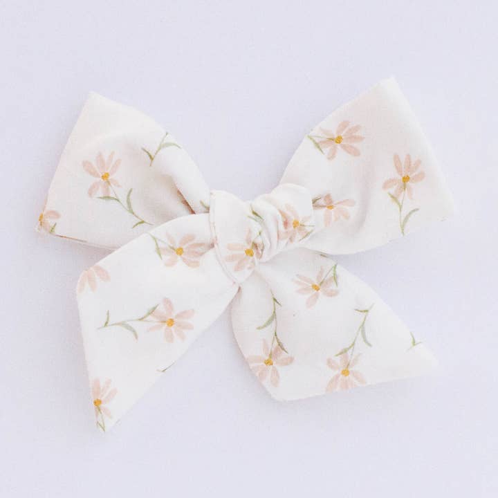 Sweet Daisy in a Dream for wholesale by Wanderlust and Mayhem