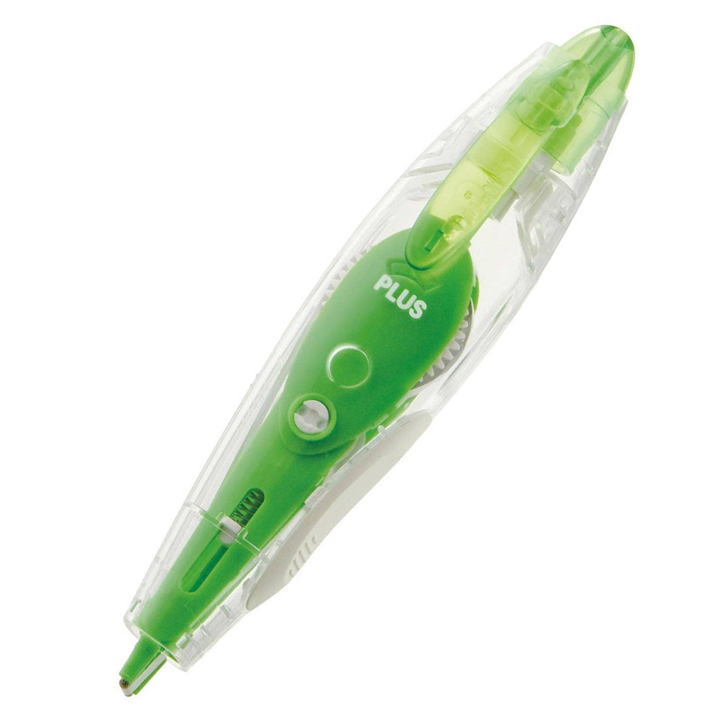 PLUS CORPORATION OF AMERICA - Wholesale Tape - PS Correction Tape0