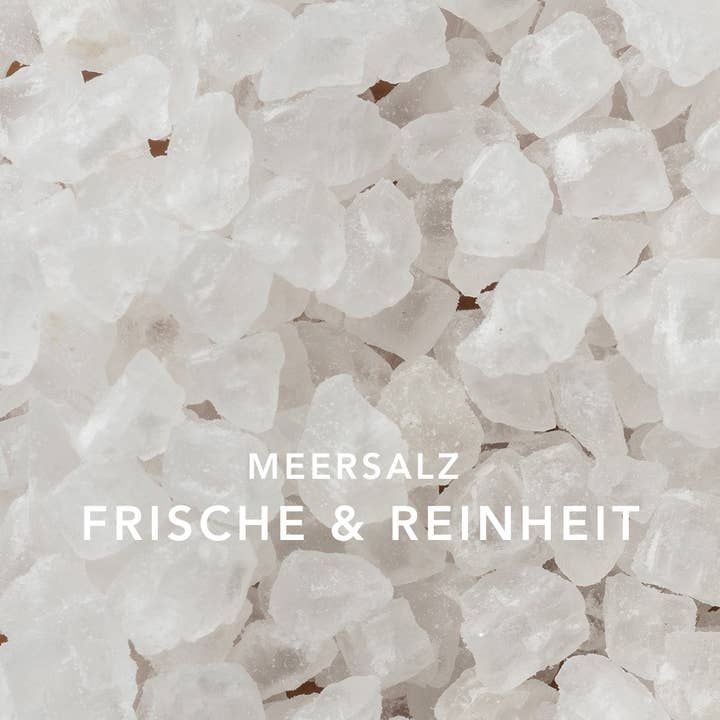 Laay - Wholesale Reed Diffuser - LAAY ROOM FRAGRANCE SAGE PRIVEE4