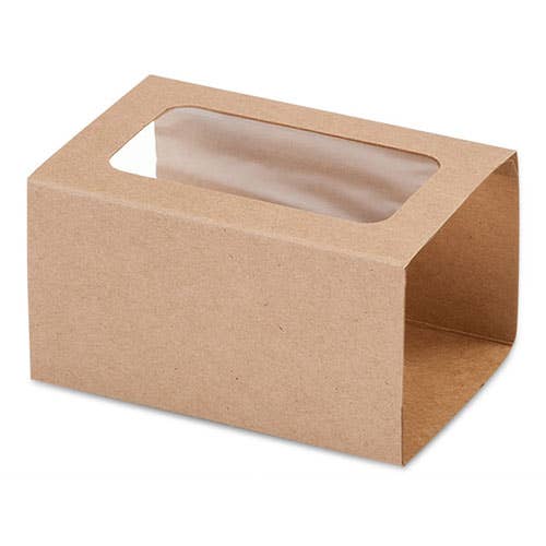 Nashville Wraps - Wholesale Gift Box - Macaron Cookie & Candy Boxes7