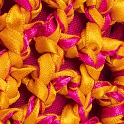 Catarina Mina - Wholesale Wristlet - Bolsa Wristlet Tuta14