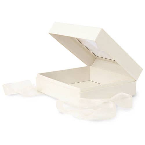 Nashville Wraps - Wholesale Gift Box - Gourmet & Gift Presentation Boxes0