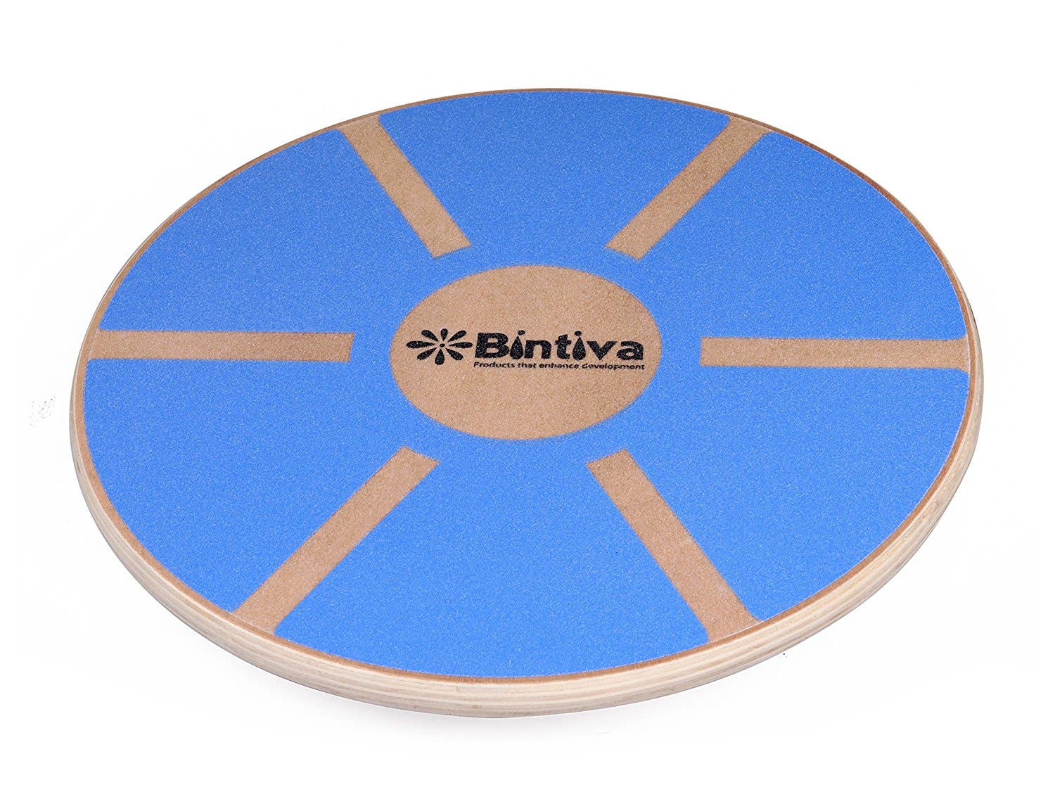Bintiva - Wholesale Wood Toy - Kids - Wood Balance Boards7