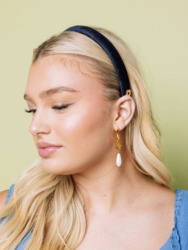 Velvet Ultra Slim for wholesale by Hello Edie