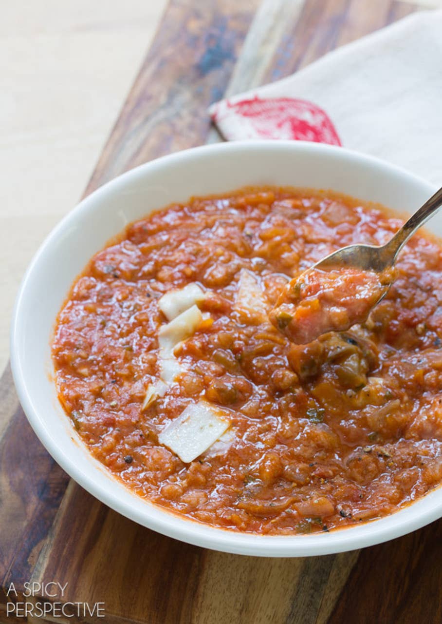 Delallo - Vente Légumes en conserve - Tomates en dés (14,5 oz)1