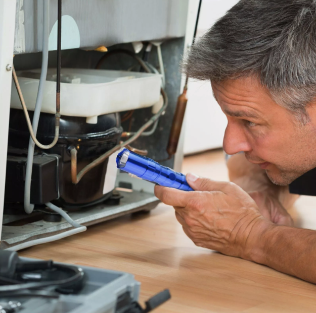 Tsyware - Wholesale Flashlight - Flashlight 14 LED flash light Aluminum Waterproof Torch7