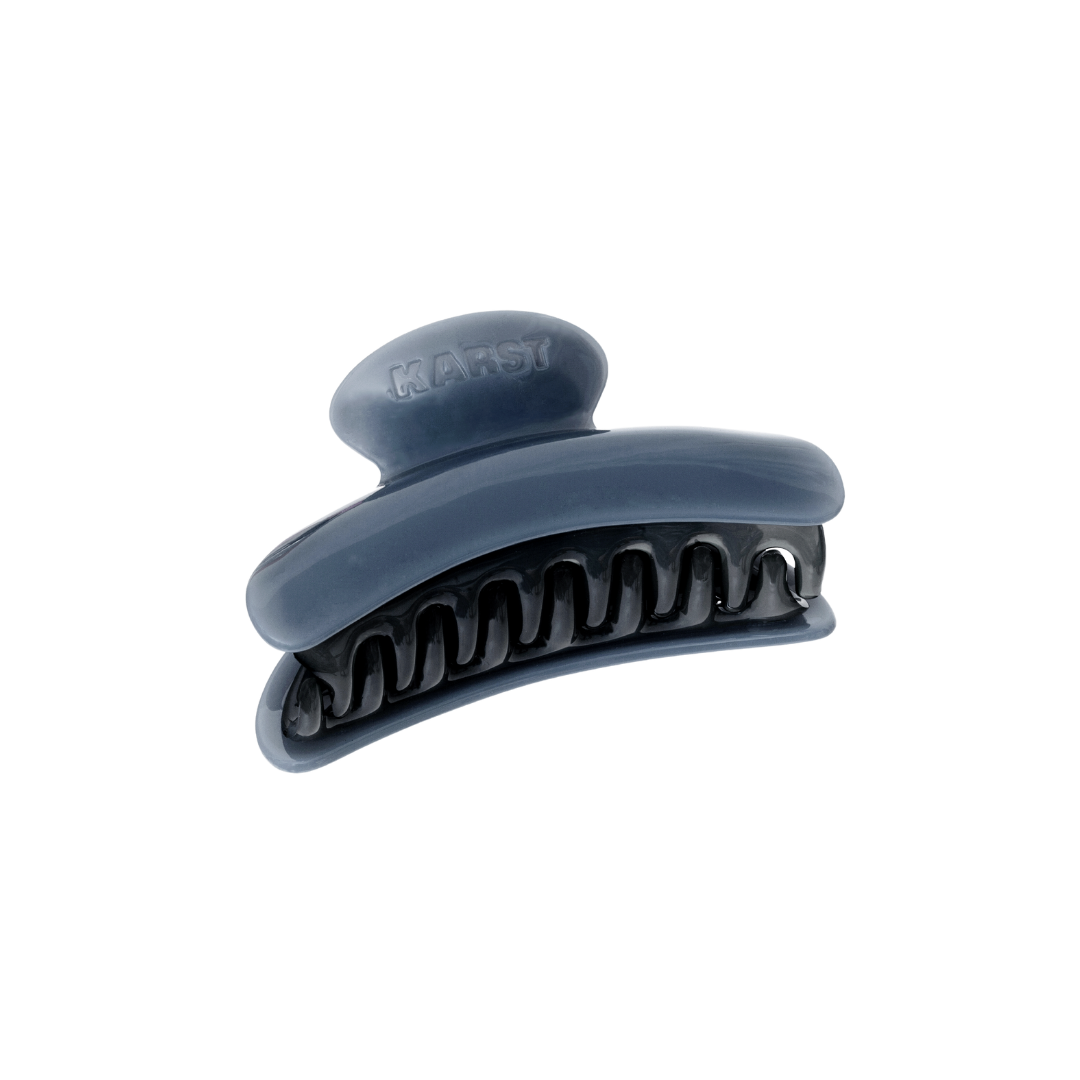 Karst Essentials - Wholesale Hair Clip - Women's - SuperClip Hair Claw — Pacific1