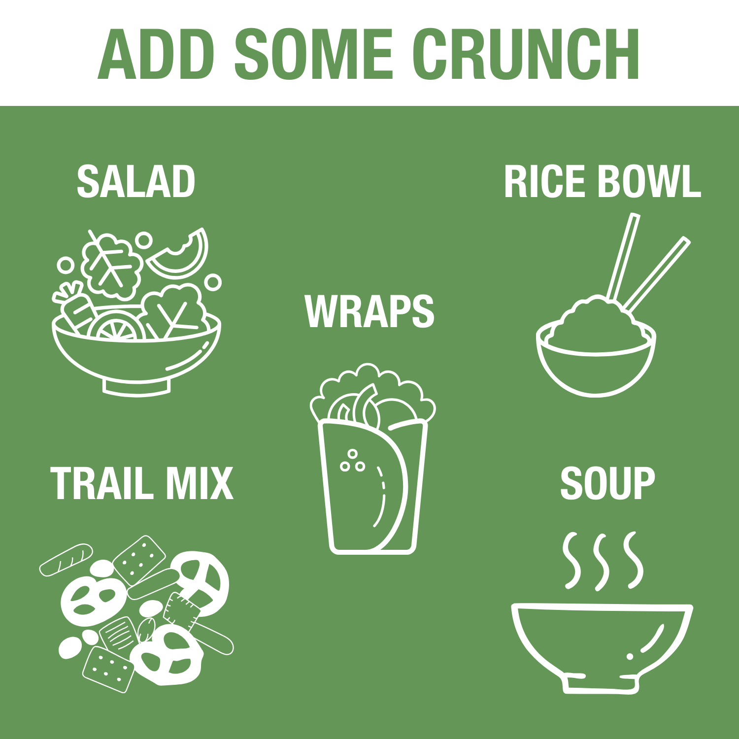 Nakihalani Farm - Wholesale Nuts - Edamame Raosted -  Sea Salt 12oz Family Bag3