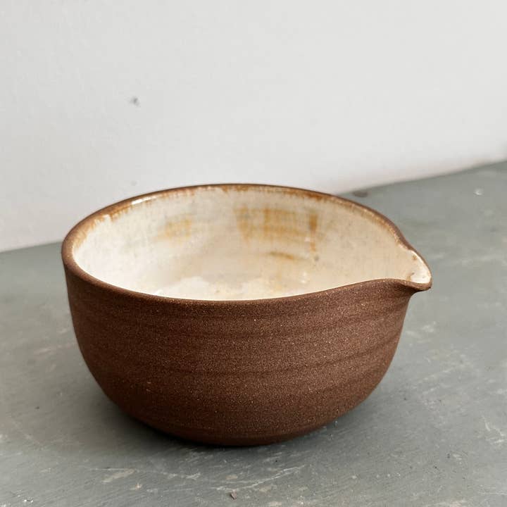 Athene Ceramics - Wholesale Bowl - Handmade Matcha Bowl