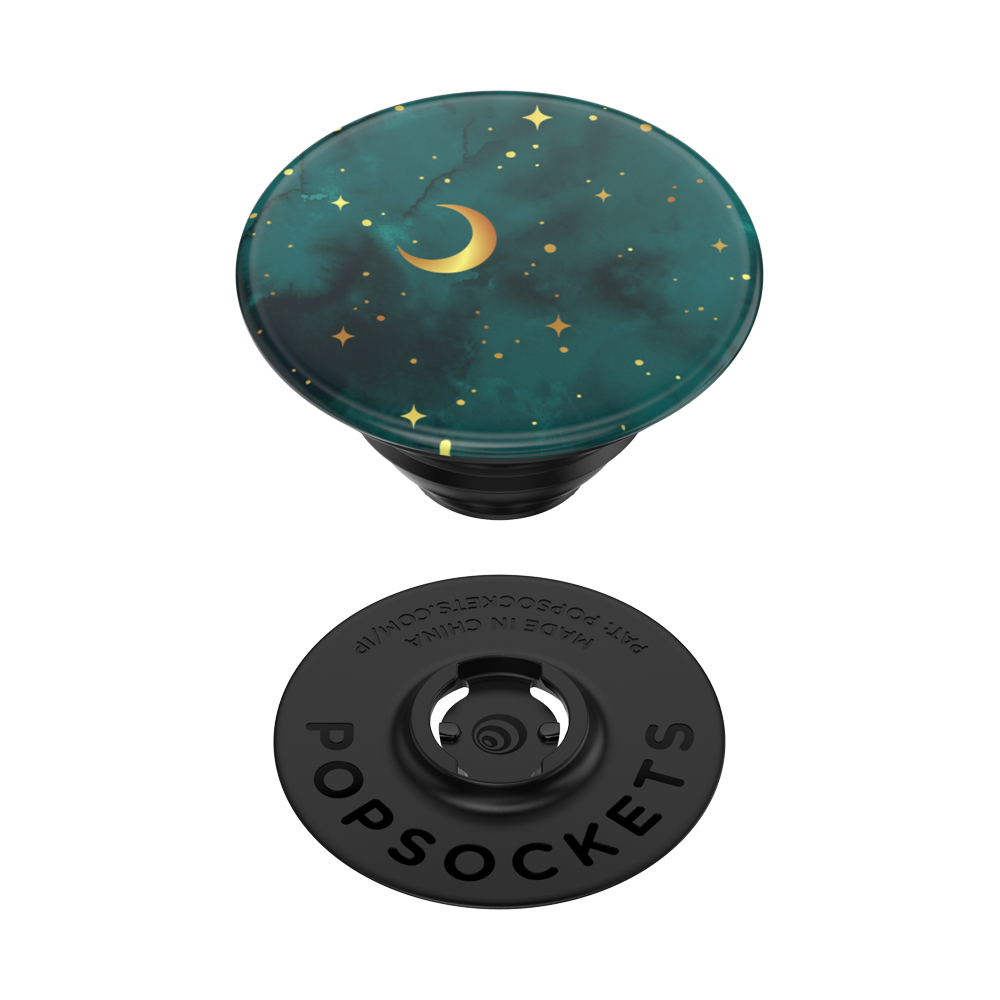 PopSockets - Wholesale Phone Grip - PopSockets Phone Grip - Mystic Forest6