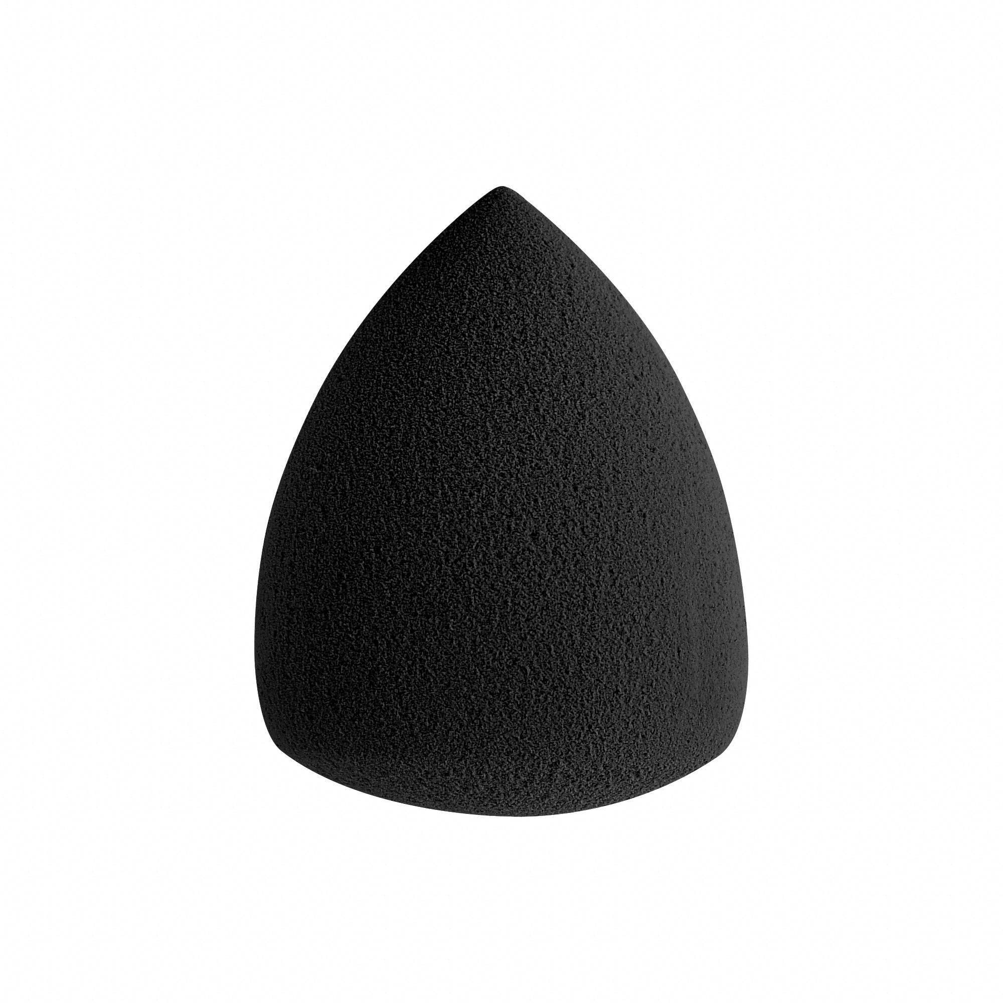 Fine Lines (UK) Ltd – wholesale Make-up sponge/blender – Edgeless Latex Blending Makeup Sponge/Blender3