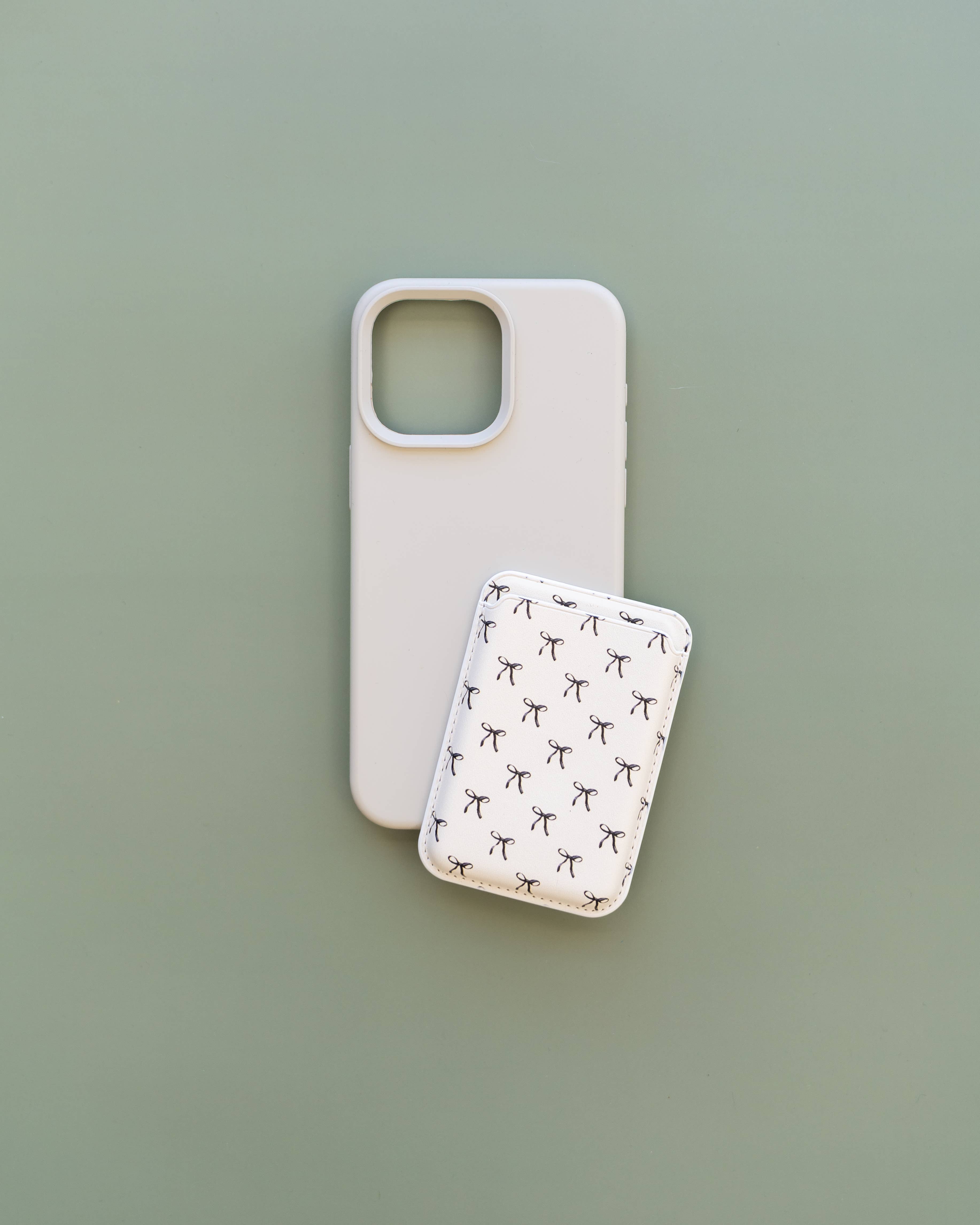 Frederick Family Co. - Vente Étui portefeuille pour téléphone – femme - Porte-cartes magnétique pour téléphone compatible iPhone 12 à 1614