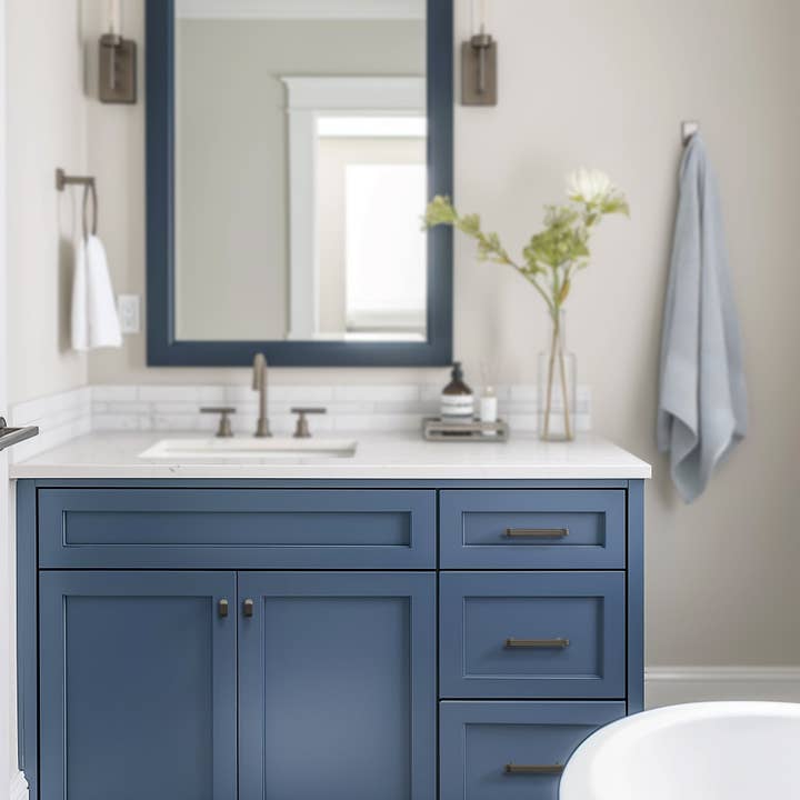 Island Universe Hardware Inc. - Vendita all'ingrosso Manopola/pomello - Maniglie di Lusso Moderne in Rilievo per Armadi18