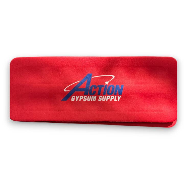 After Five Designs - Wholesale Drink Huggers & Koozies - Custom Slap Wrap Can Coolie – Personalize Any Colors1