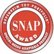 mhaut@smartnoggintoys.com - Wholesale Handheld Rattle - Baby - NogginStik Developmental Light-up Rattle19