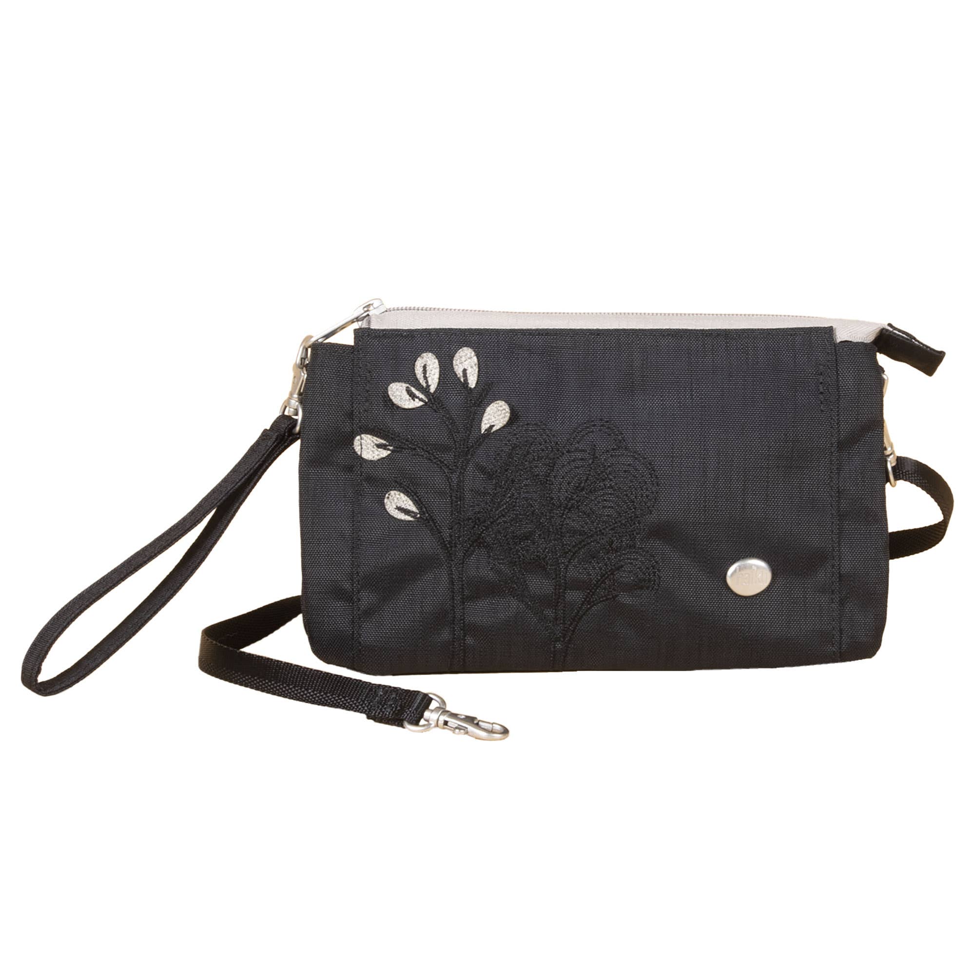 Haiku Bags - Wholesale Crossbody Bag - Women's - Stride5