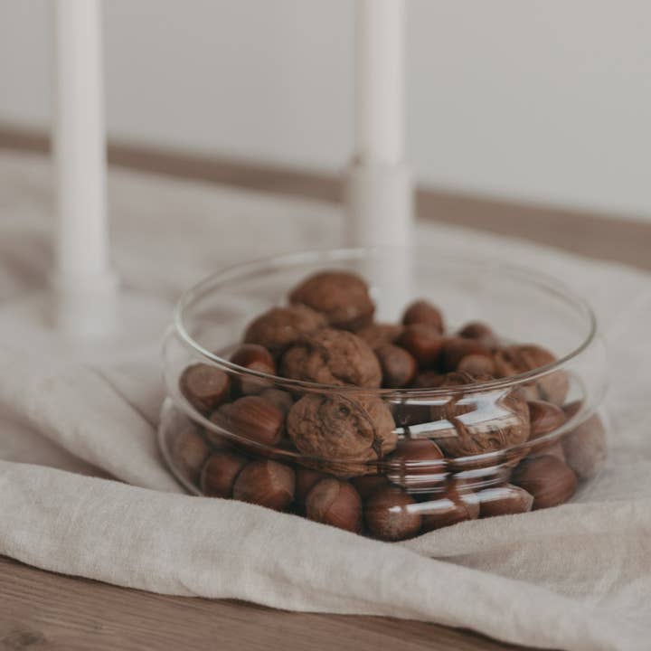 Eulenschnitt - Wholesale Bowl - Bubbles Bowl medium (PU = 4 pcs)4