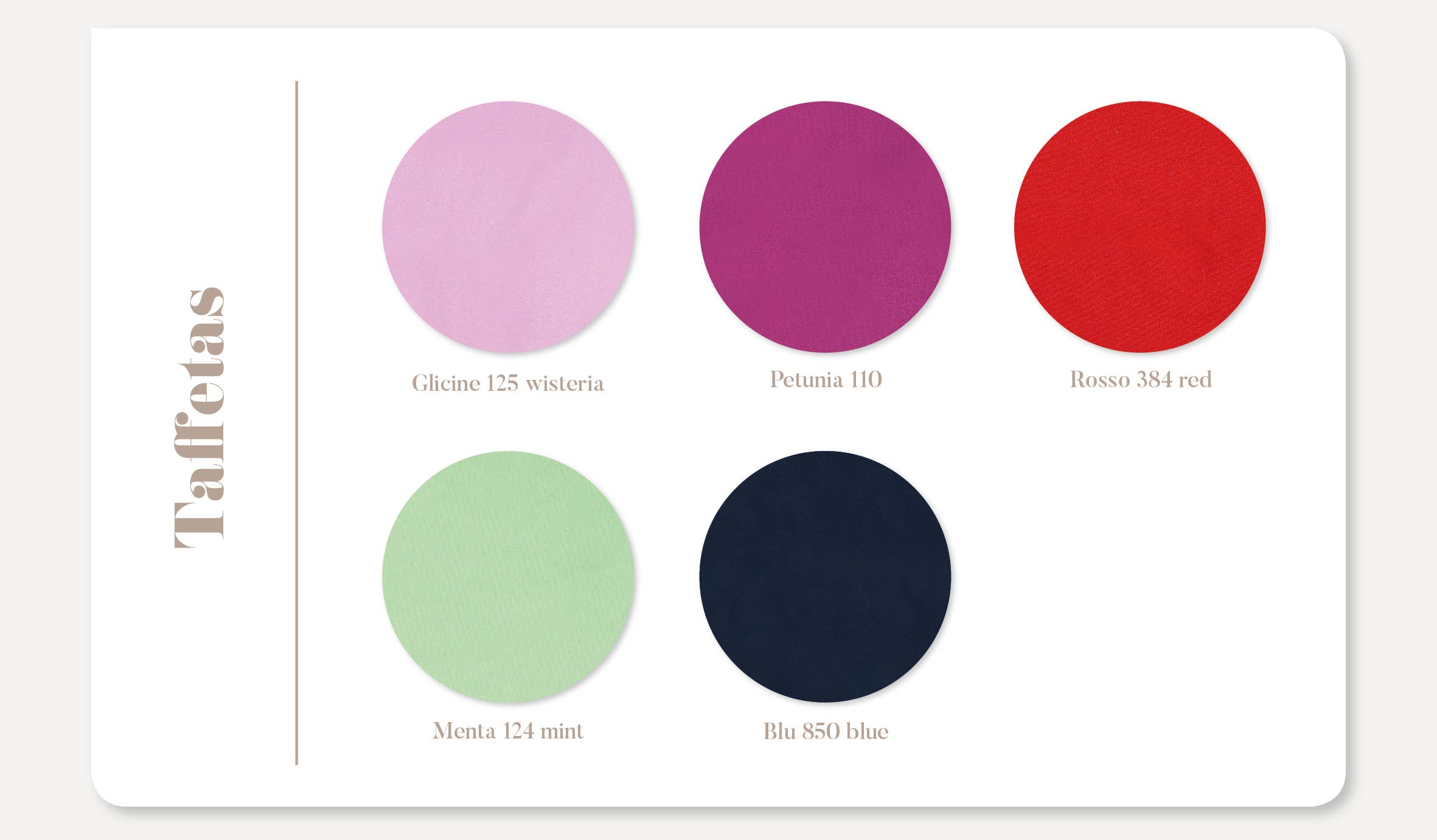 Caterina D - Wholesale Pants - Women's - Pants0