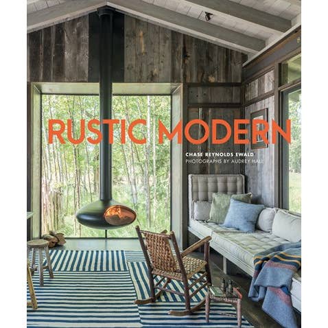 Rustic Modern and other Purchase Wholesale rustici surgelati. Free Returns & Net 60 Terms on Faire trending on Faire.