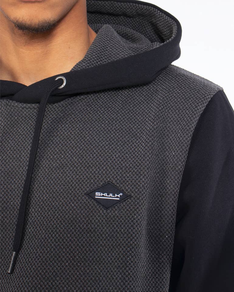 StockNow Unipessoal - Wholesale Hoodie - Men's - Hoodie Pompeii3