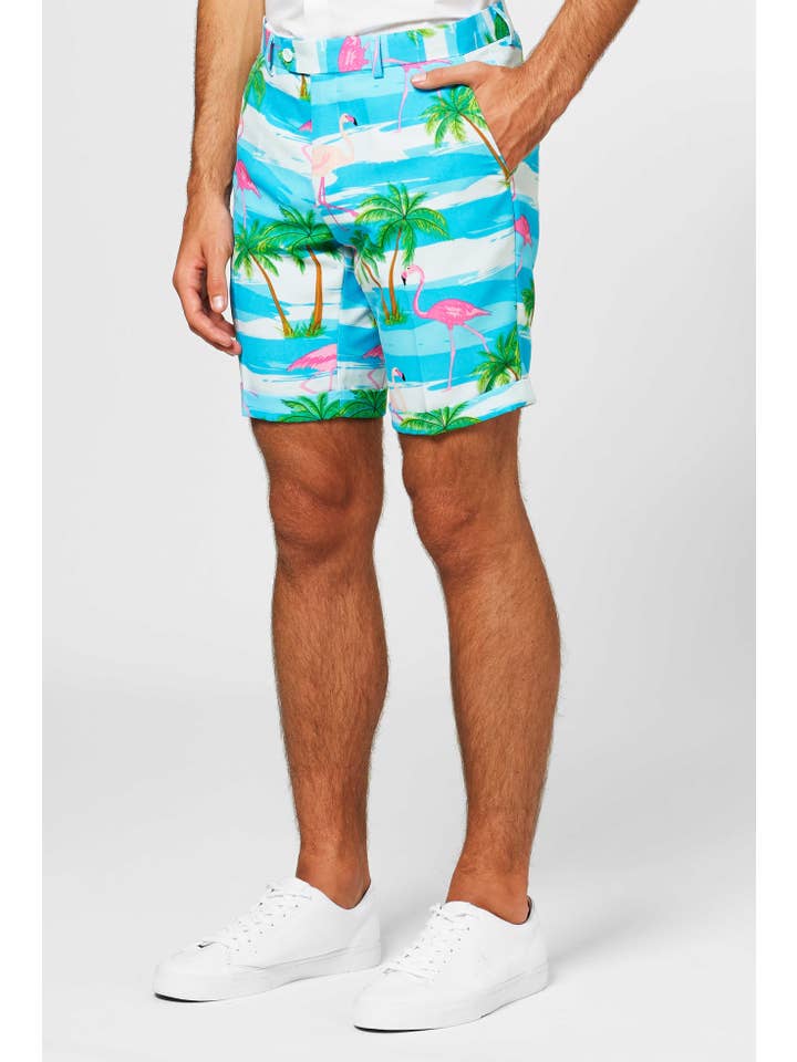 Miscellaneous SUMMER Flaminguy for wholesale on Faire4