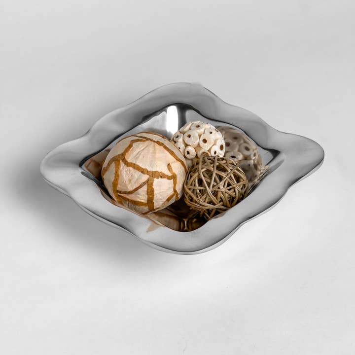 Small Square Bowl and other Purchase Wholesale small square. Free Returns & Net 60 Terms on Faire trending on Faire.