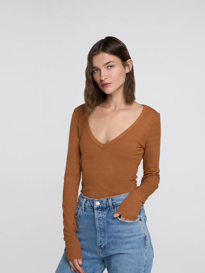 CAROLINA - CHAI for wholesale by Belen