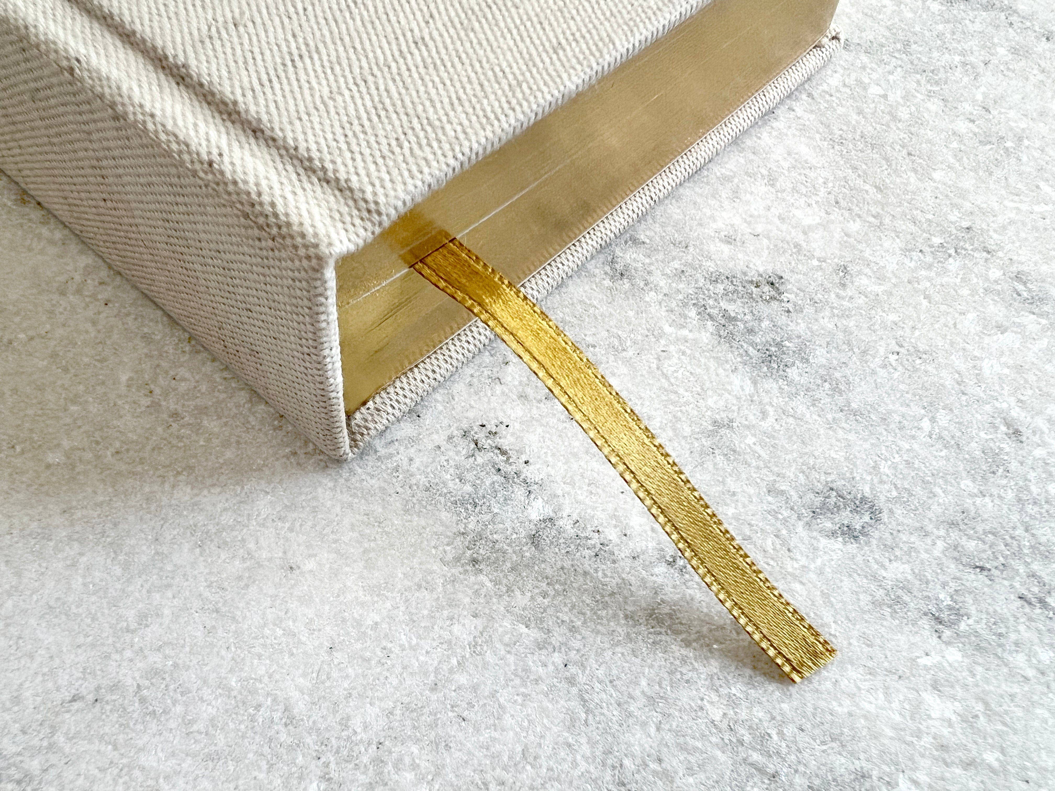 Favorite Story - Wholesale Journal/Diary - 5-Year Journal | Memory Book1