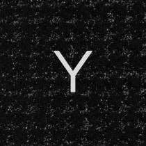 Individual Socks - Vente Chaussettes – femme - 654 PIED DE POULE LUREX col.GRIS - Cheville24