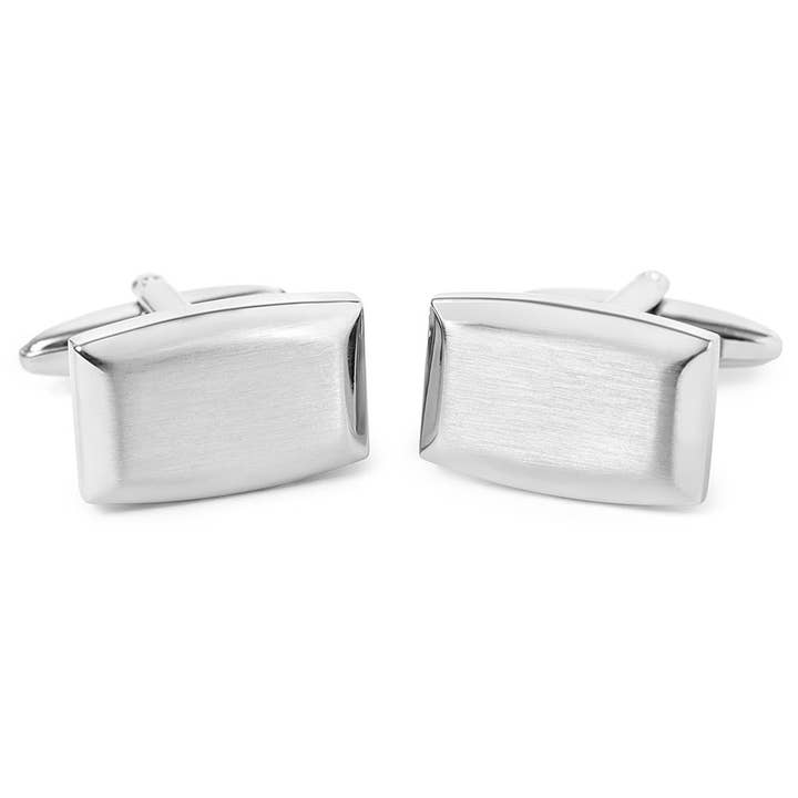 C038 for wholesale by Ox Gemelos