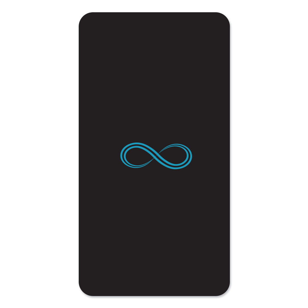 Rebel Deck – wholesale Tarot-kort – Pixie Pop Tarot – inkluderande modern Rider-Waite-lek3