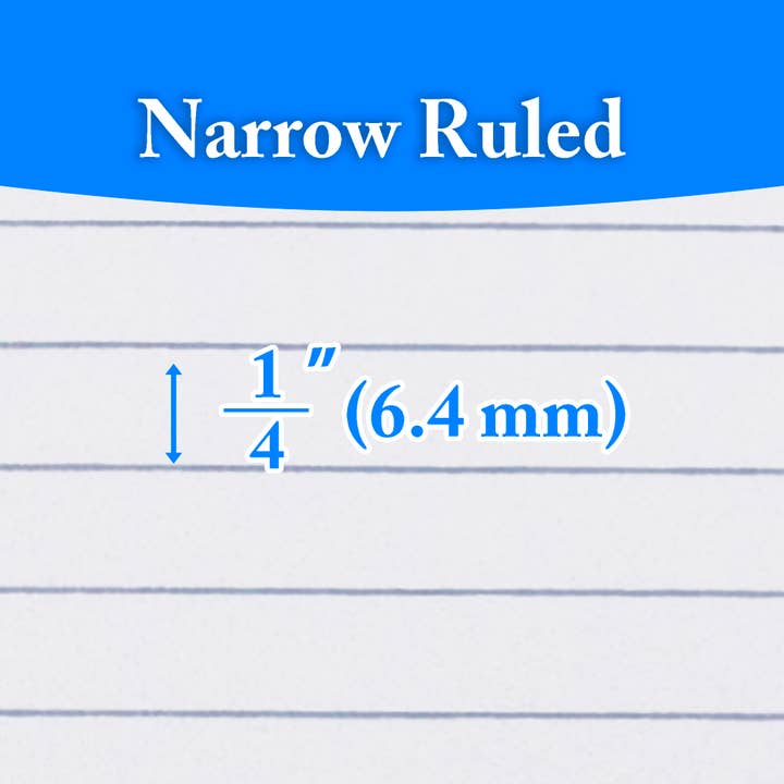 BAZIC Products - Wholesale Notebook - Composition Book Mini Marble 4.5" x 3.25" 80 Ct. (2/Pack)1