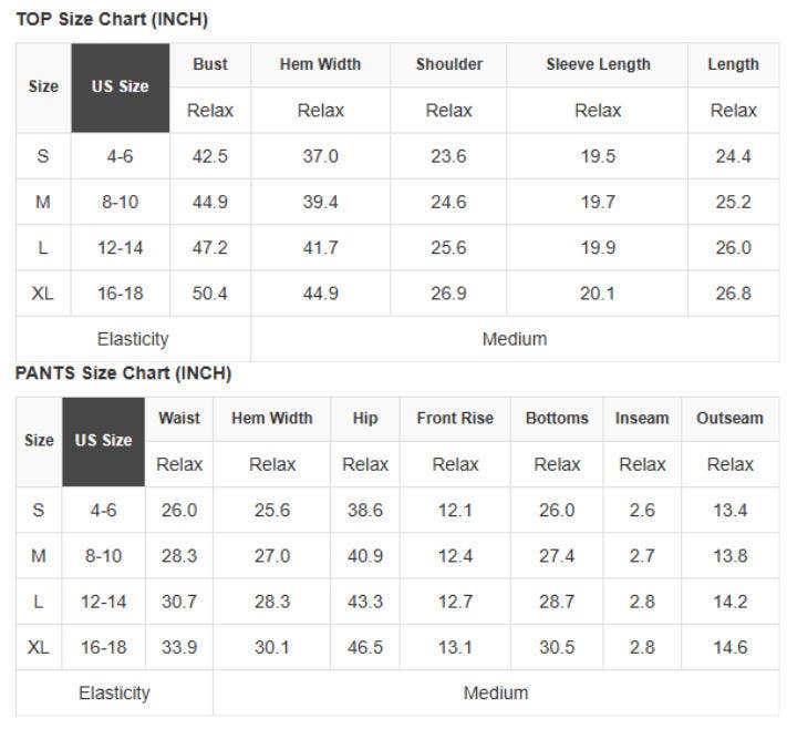 Orange Varsity Striped Sleeve Drop Shoulder Sweatshirt and Short Set for wholesale on Faire9