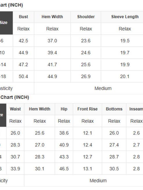 Orange Varsity Striped Sleeve Drop Shoulder Sweatshirt and Short Set for wholesale on Faire9