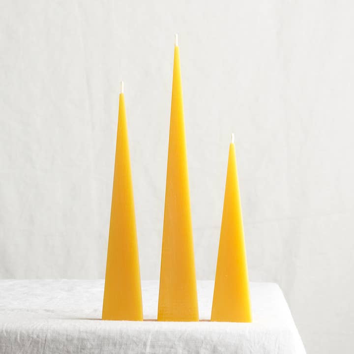 Waxing Moon – Engroshandel Gavelys – Toppe3