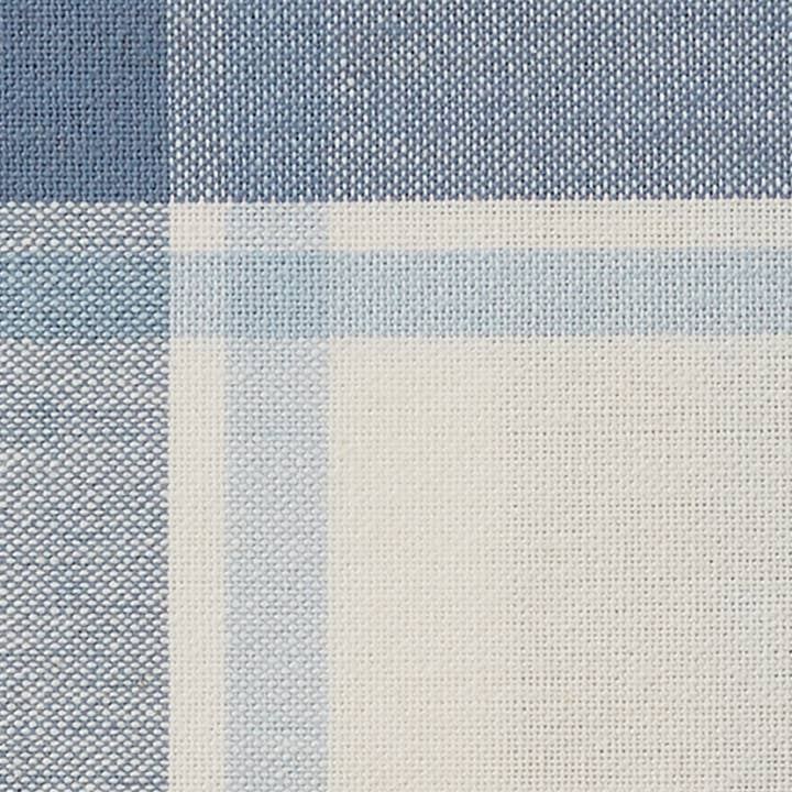 Blue Aviary Napkin for wholesale on Faire2