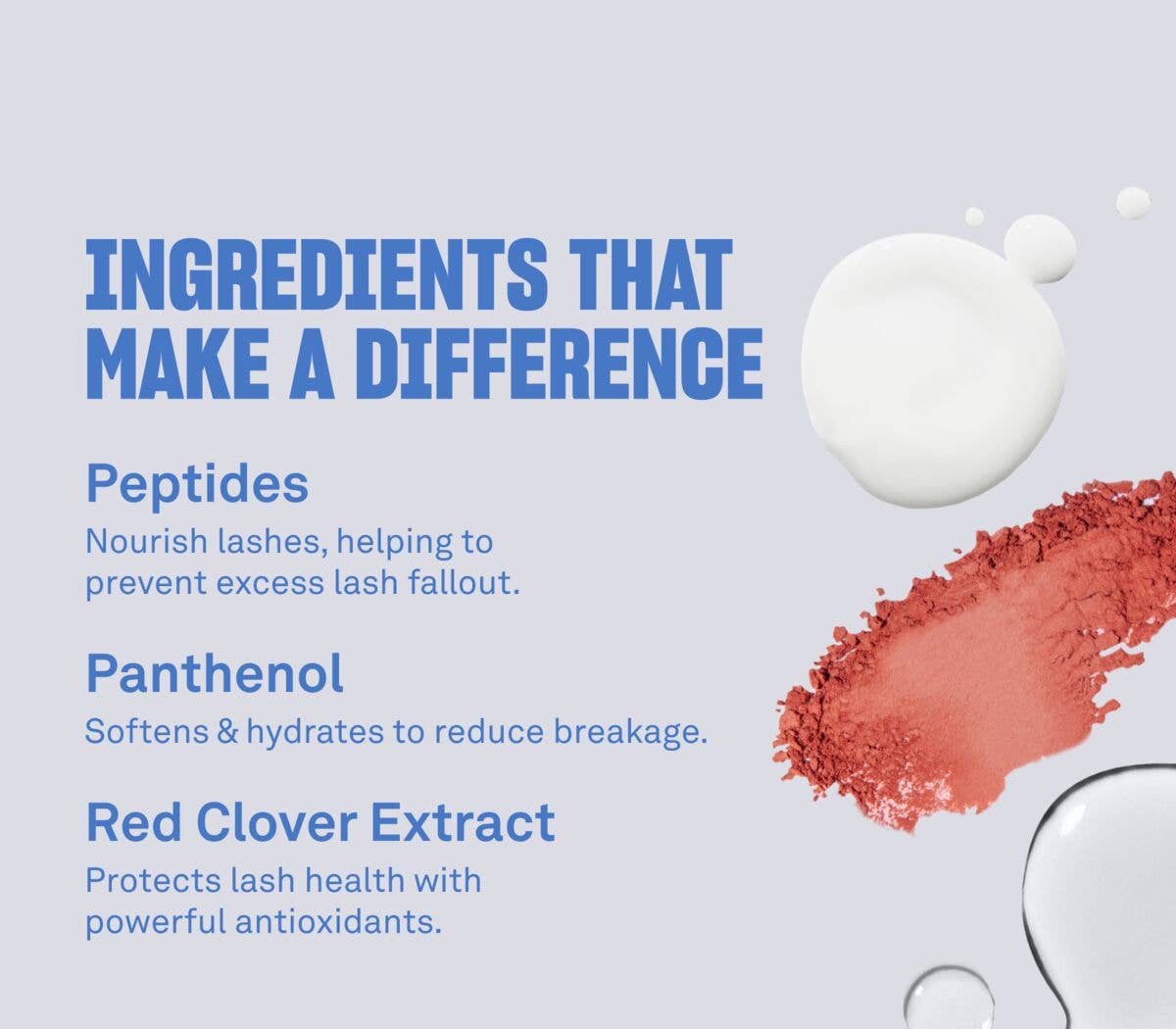 BABE ORIGINAL - Wholesale Eyelash/Brow Serum - Babe Original Enhancing Lash Conditioner11