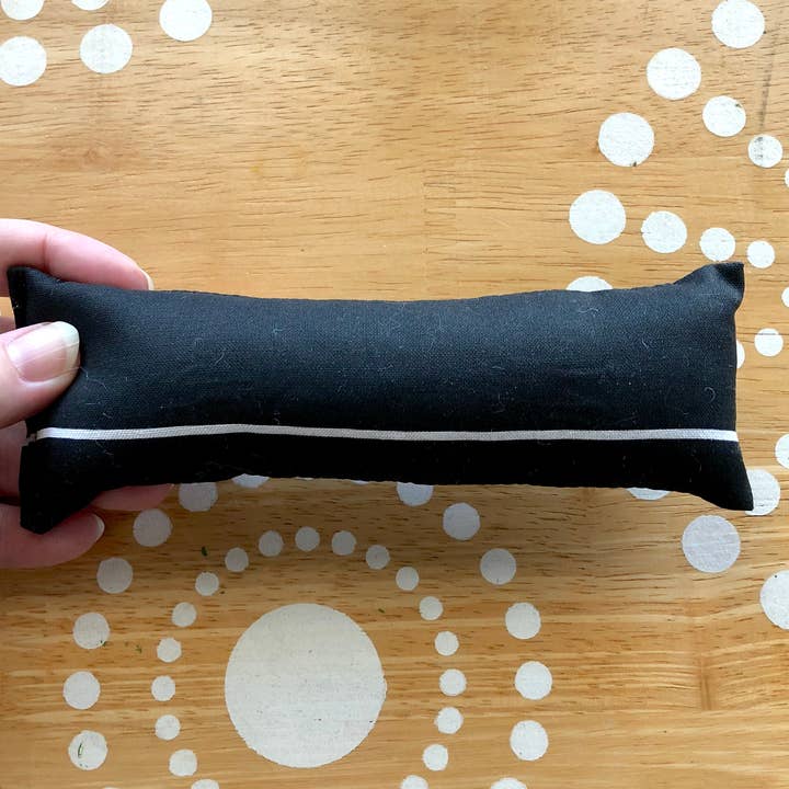 Jaycat Designs - Wholesale Pet Toy - Cat - Cat Kicker - Pride Rainbow Heart Love2