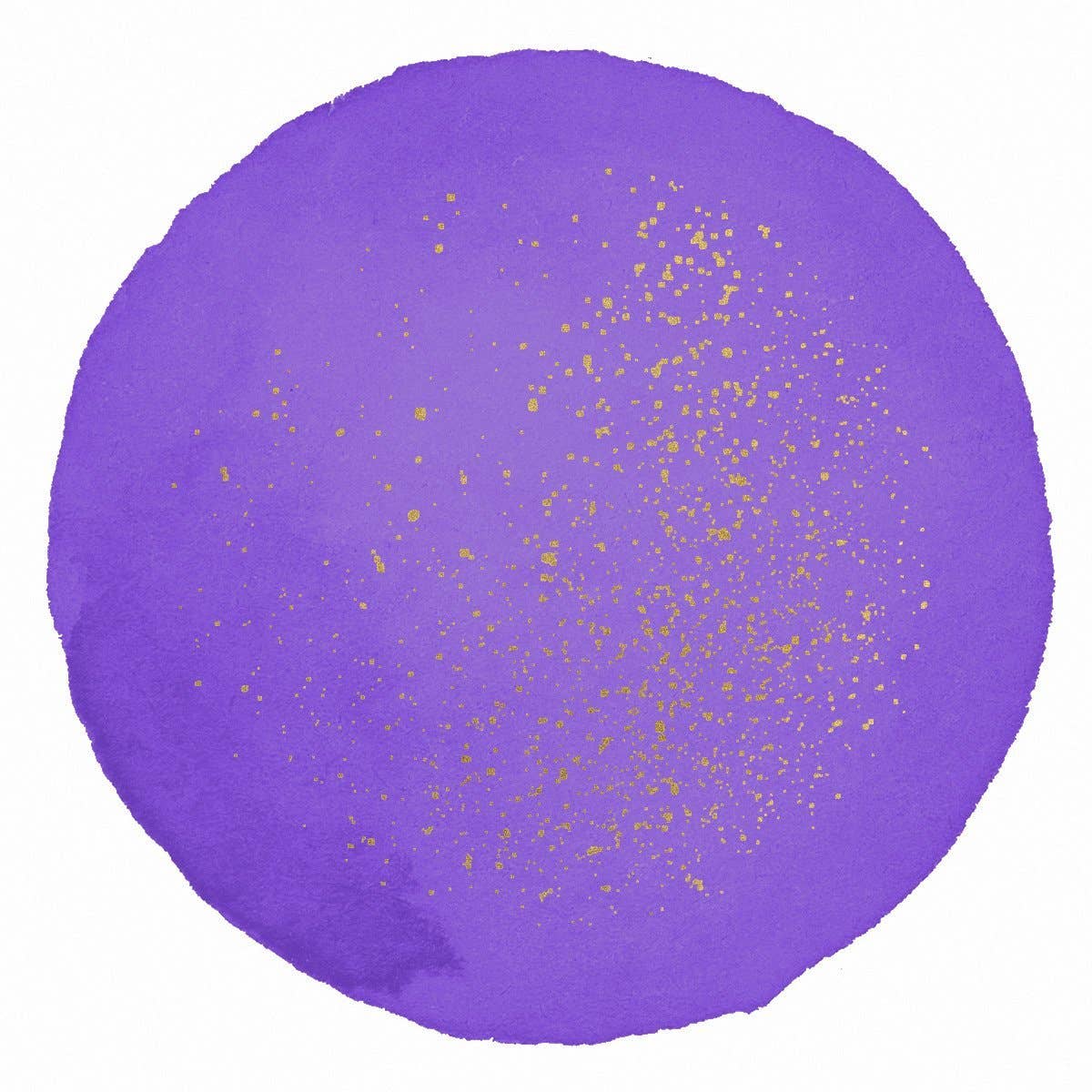 Ecstasy Crafts Distributing - Wholesale Craft Supplies - Alcohol Ink Golden Age 12mL | 0.4fl oz13