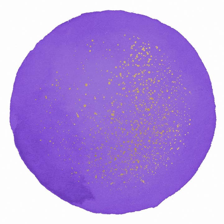 Ecstasy Crafts Distributing - Wholesale Craft Supplies - Alcohol Ink Golden Age 12mL | 0.4fl oz13